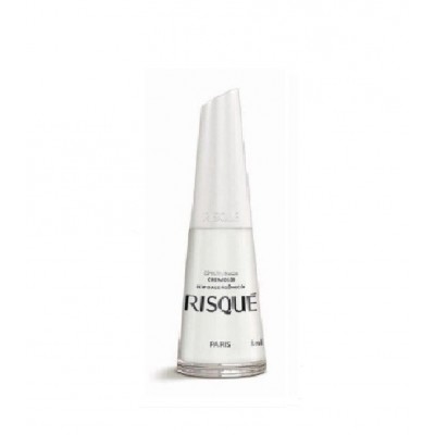 ESMALTE  CREMOSO PARIS 8ML