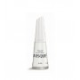 ESMALTE  CREMOSO PARIS 8ML