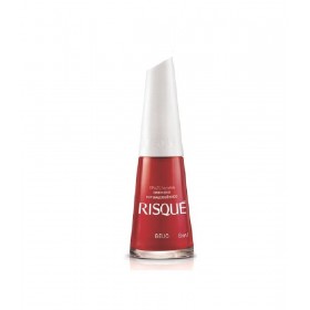 ESMALTE  CREMOSO BEIJO 8ML