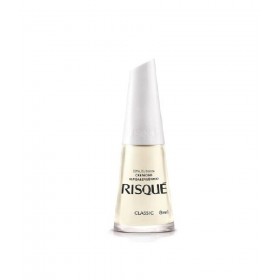 ESMALTE  CREMOSO CLASSIC 8ML