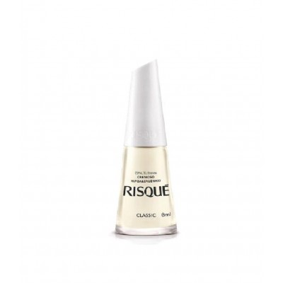 ESMALTE  CREMOSO CLASSIC 8ML