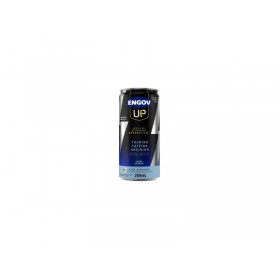 ORIGINAL 269ML