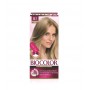 TINTURA CABELO LOURO ACINZENTADO 8,1 (KIT)