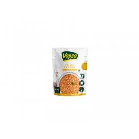 FEIJAO CARIOCA 200G