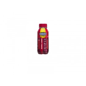 RED HITS 250ML
