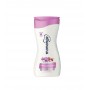 HIDRATANTE 200ML ORQUIDEA C/ LICHIA