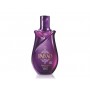 OLEO AMENDOA PAIXAO IRRESISTIVEL 200ML