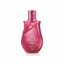 OLEO AMENDOA ROMANTICA 200ML