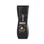 SHAMPOO  QUIMICA SEM DRAMA 325ML