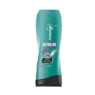 CONDICIONADOR  RESTAURA QUE EU GOSTO 325ML