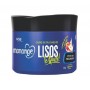 CREME TRATAMENTO  LISOS TE QUERO 300G