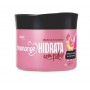 CREME TRATAMENTO  HDRATA COM PODER 300G