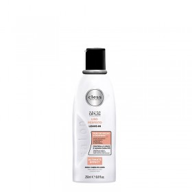 LEAVE-IN LISO PERFEITO 250ML