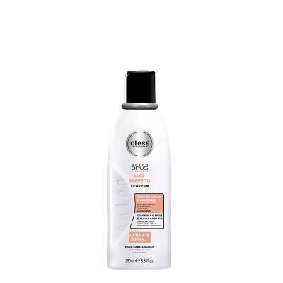 LEAVE-IN LISO PERFEITO 250ML