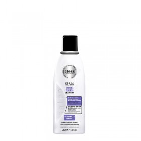 LEAVE-IN BLOND EXPERT VIOLET 250ML