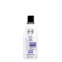 LEAVE-IN BLOND EXPERT VIOLET 250ML