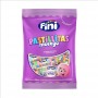 PASTILLITAS SORTIDOS 90G CAIXA C/12