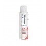 DESODORANTE AEROSOL CLINICAL  150ML CONFORTO