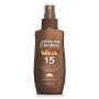 OLEO BRONZEADOR FPS 15  110ML