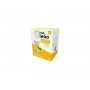 CHA GELADO ABACAXI+ HORTELA C/10