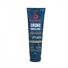 CREME MODELADOR  140G