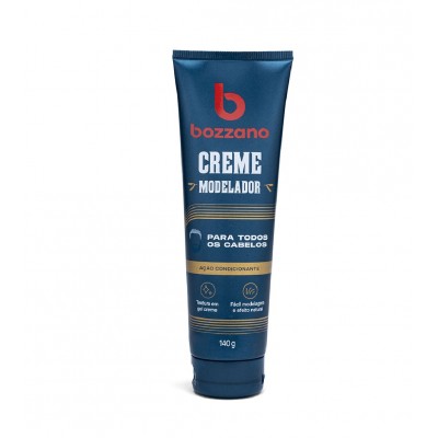 CREME MODELADOR  140G