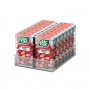 TIC TAC MELANCIA T30 DISPLAY C/14 (REFIL) 203G - FERRERO