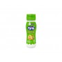COBERTURA BANANA 190G
