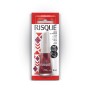 ESMALTE  CREMOSO RAINHA PISTA TODA 8ML