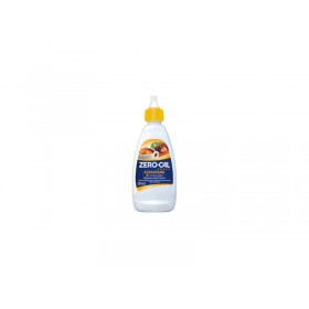ADOCANTE ASPARTAME 100ML
