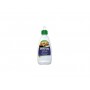 ADOCANTE STEVIA 80ML