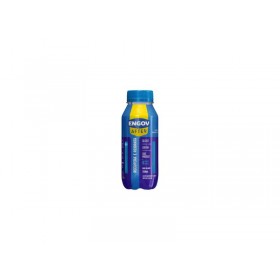 BERRY 250ML