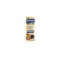 ADOCANTE ERITRITOL 65ML