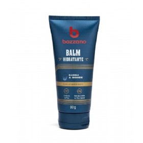 BALM HIDRATANTE 90G