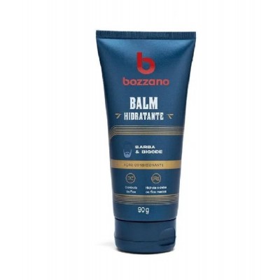 BALM HIDRATANTE 90G