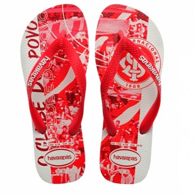 CHINELO TIMES INTER BRANCO