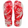 CHINELO TIMES INTER BRANCO
