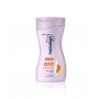 HIDRATANTE 200ML Q10 PELE  NORMAL/SECA