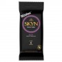 PRESERVATIVO ELITE SKYN C/06 PACOTE C/06