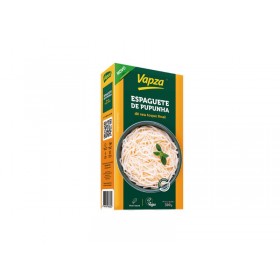 ESPAGUETE DE PUPUNHA 300G