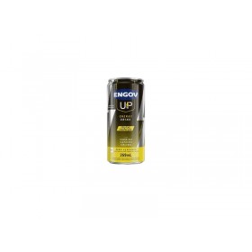 TROPICAL 269ML