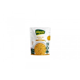 GRAO DE BICO 200G