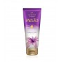 LOCAO ULTRACREMOSA IRRESISTIVEL 200ML