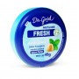 DR GOOD FRESH SABOR EXTRA FORTE DISPLAY C/06