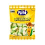 MARSHMALLOW MILHOWS 80G CAIXA C/12