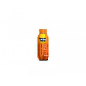 TANGERINA 250ML