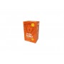 CHA GRANEL  250G