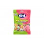 MIX SURPRESA 80G CAIXA C/12