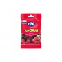AMORAS 35G C/10