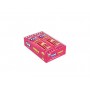 TUBES MACA DO AMOR 15G DISPLAY C/12